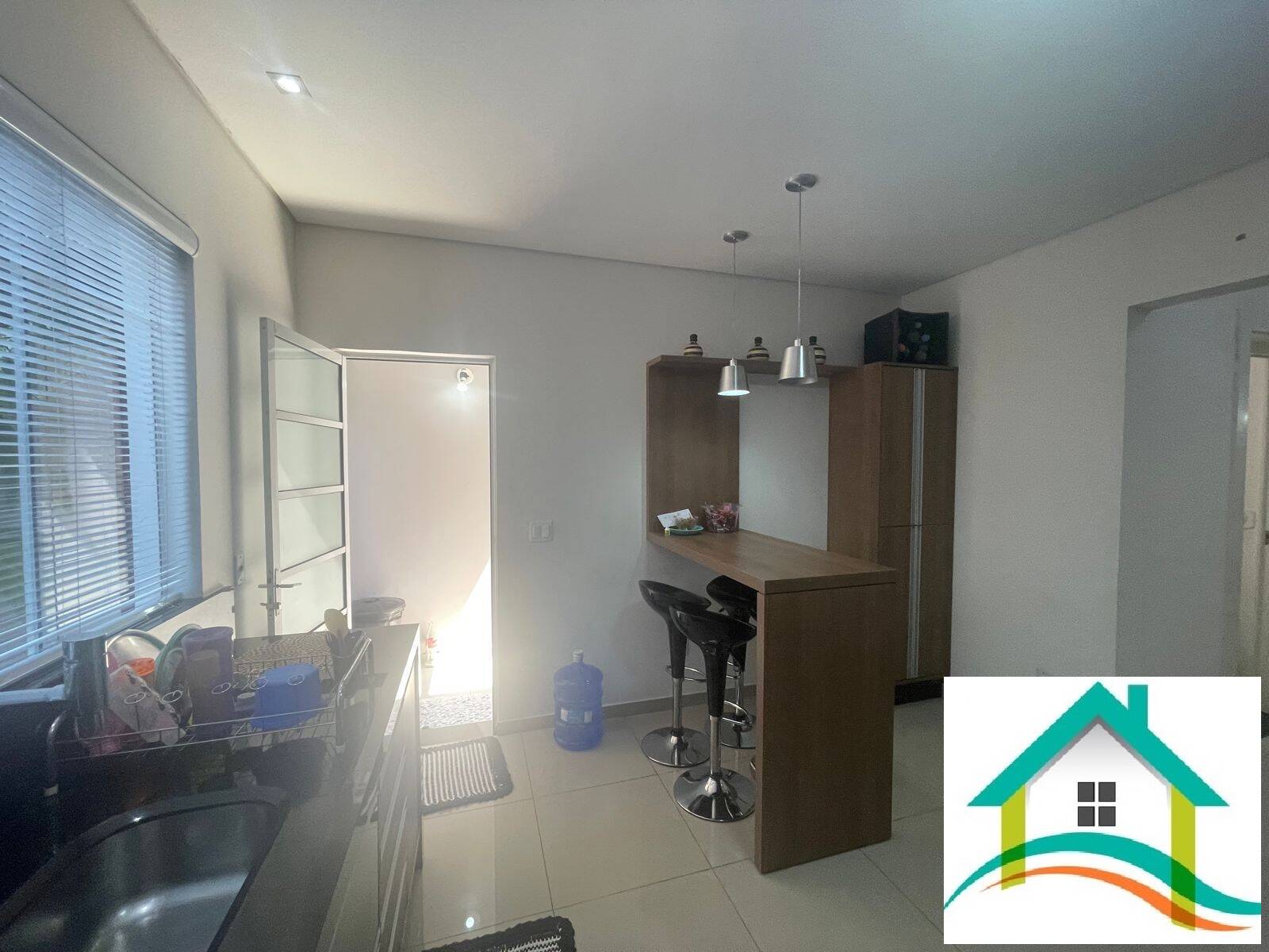 Sobrado à venda com 2 quartos, 125m² - Foto 43