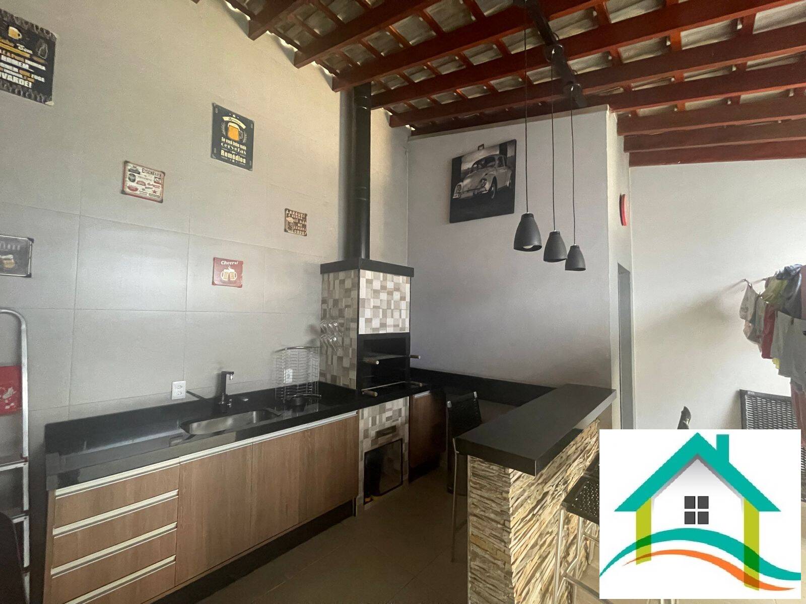 Sobrado à venda com 2 quartos, 125m² - Foto 50