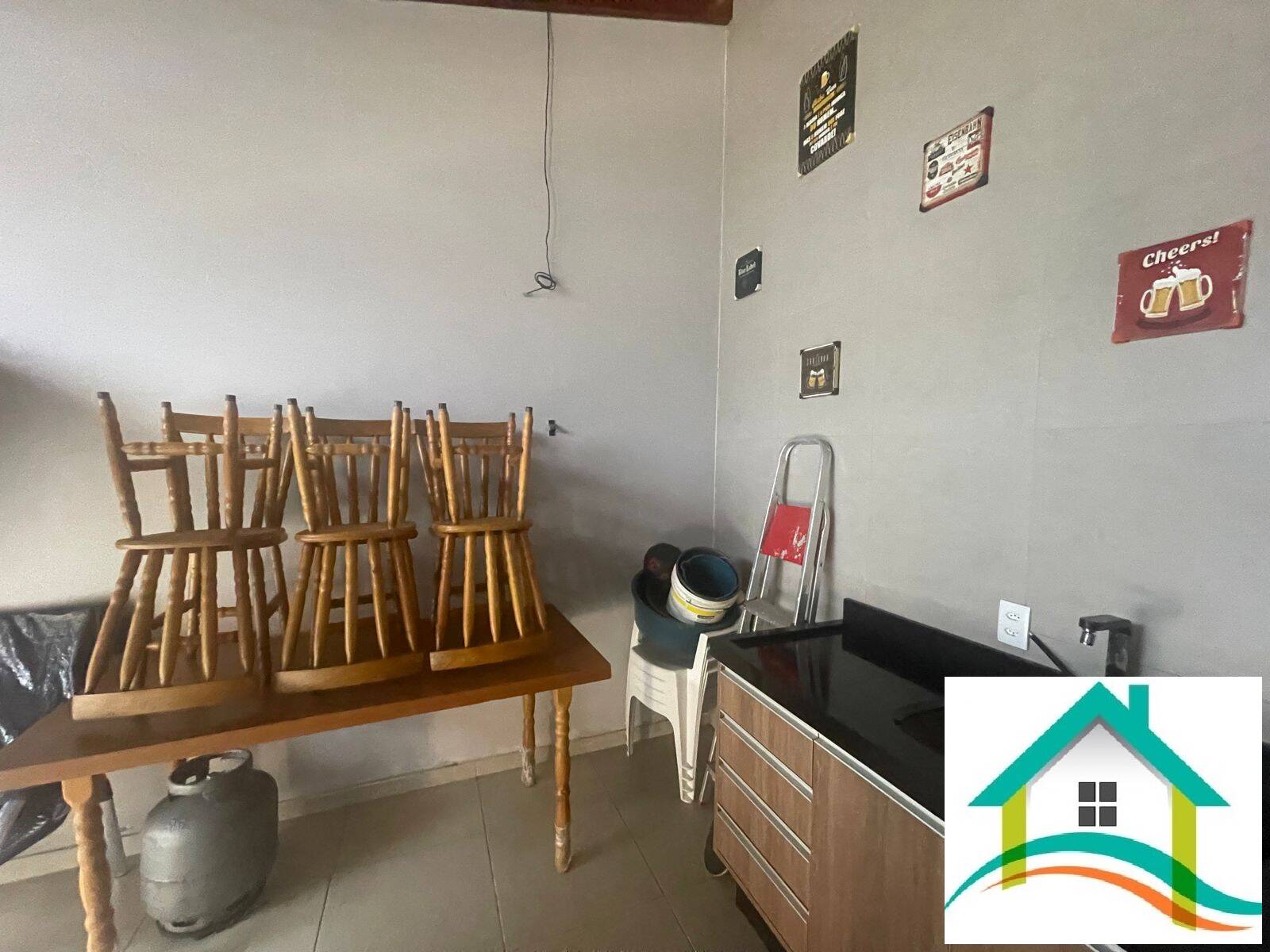 Sobrado à venda com 2 quartos, 125m² - Foto 53