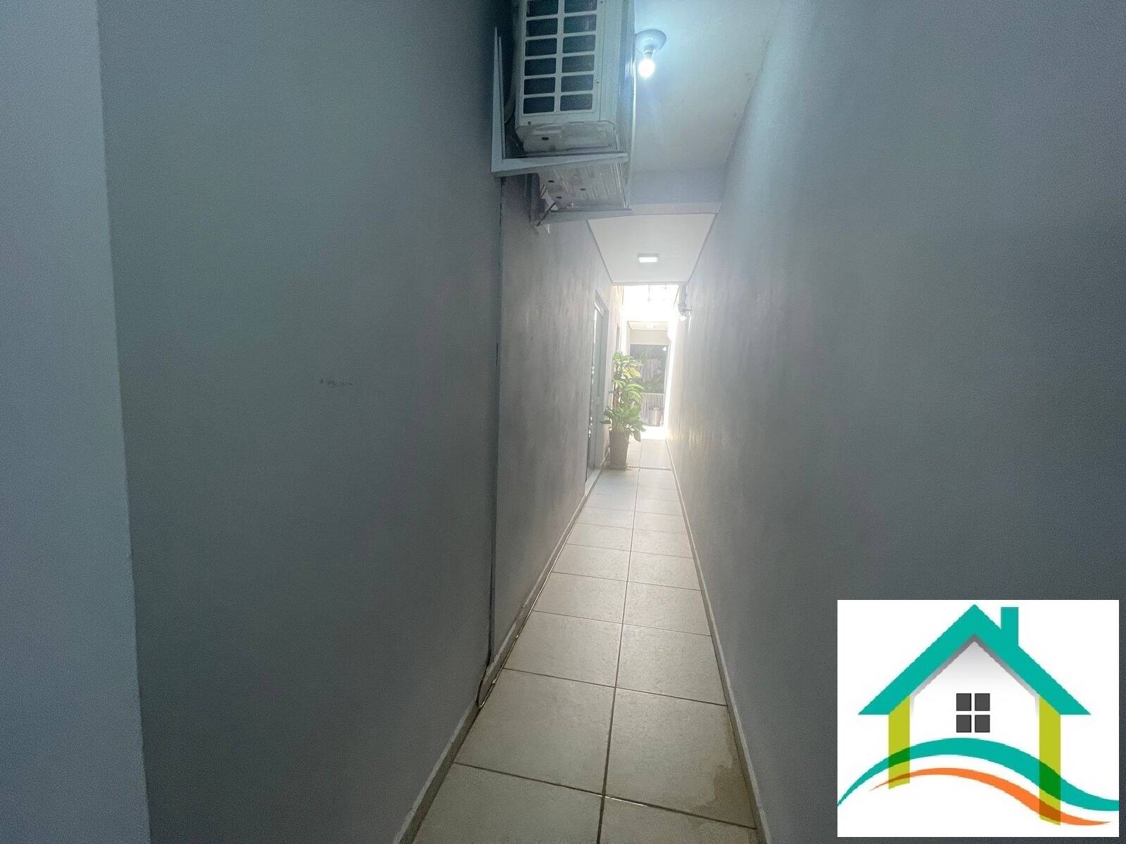 Sobrado à venda com 2 quartos, 125m² - Foto 56