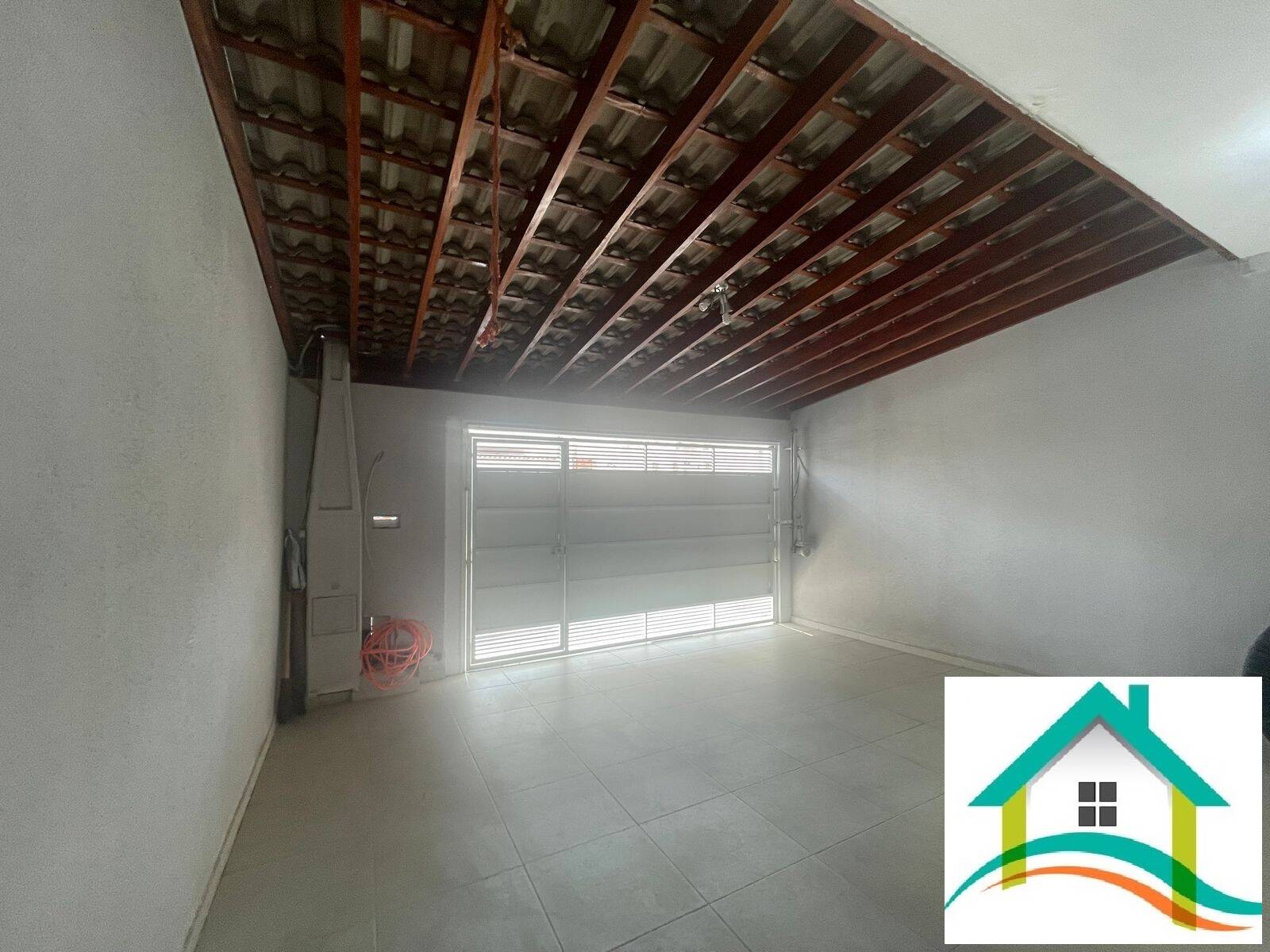 Sobrado à venda com 2 quartos, 125m² - Foto 60