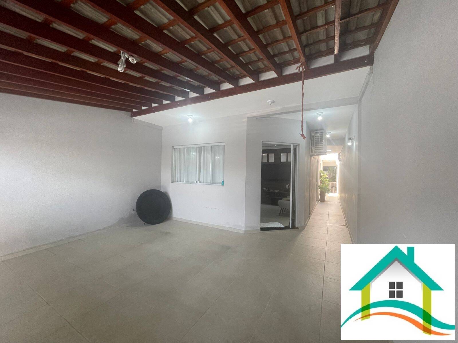 Sobrado à venda com 2 quartos, 125m² - Foto 61