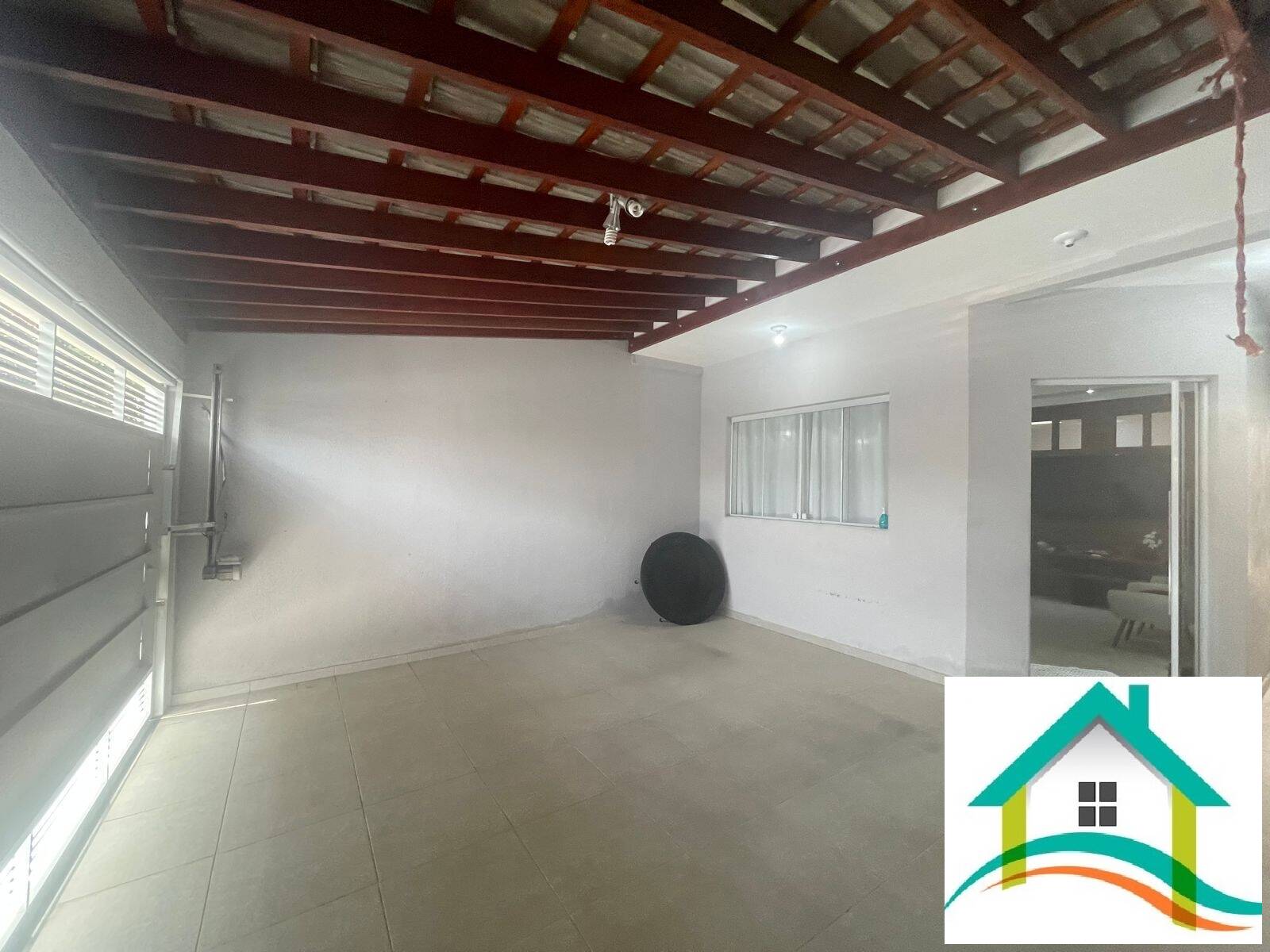 Sobrado à venda com 2 quartos, 125m² - Foto 62