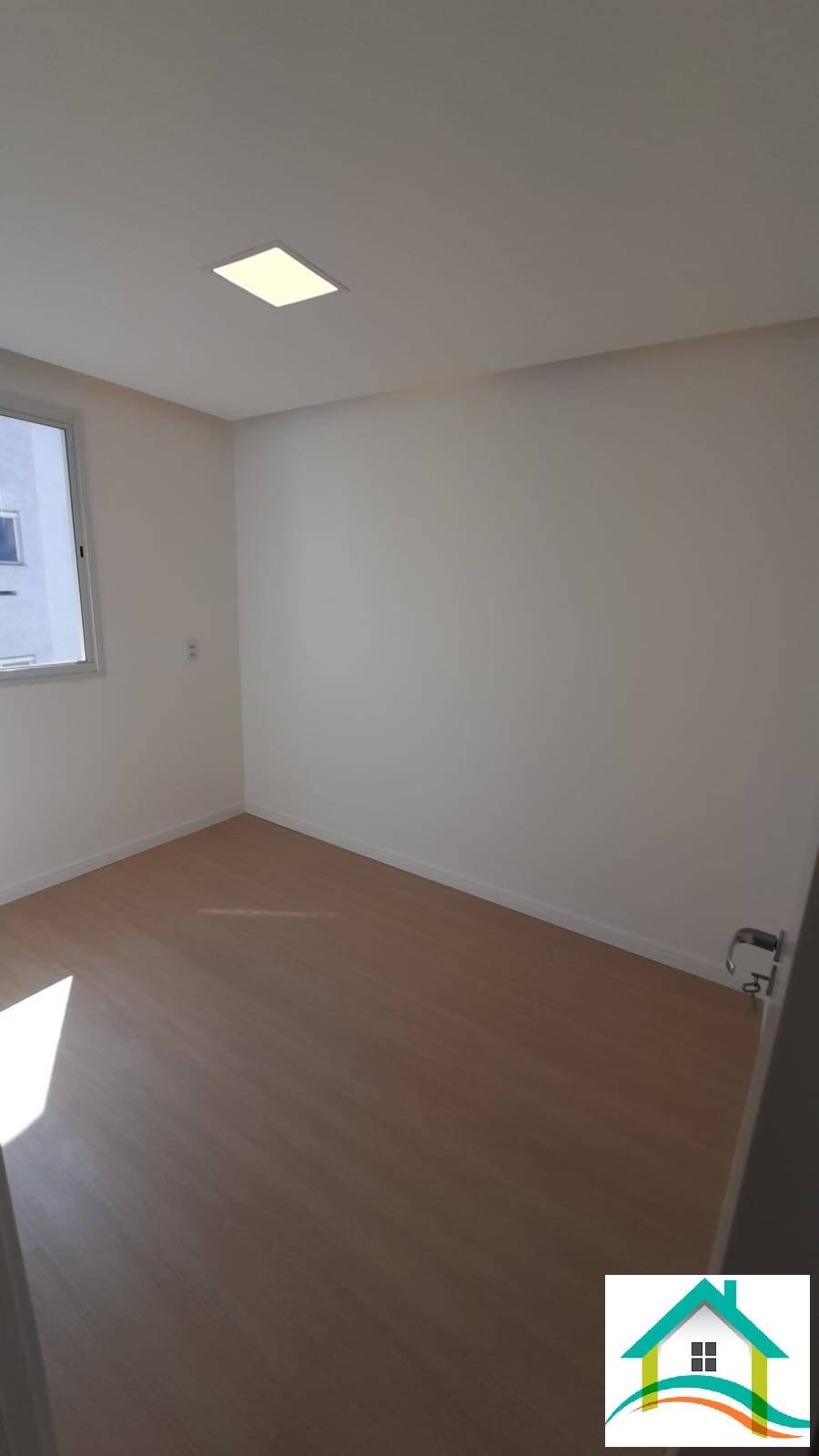 Apartamento à venda, 38m² - Foto 9