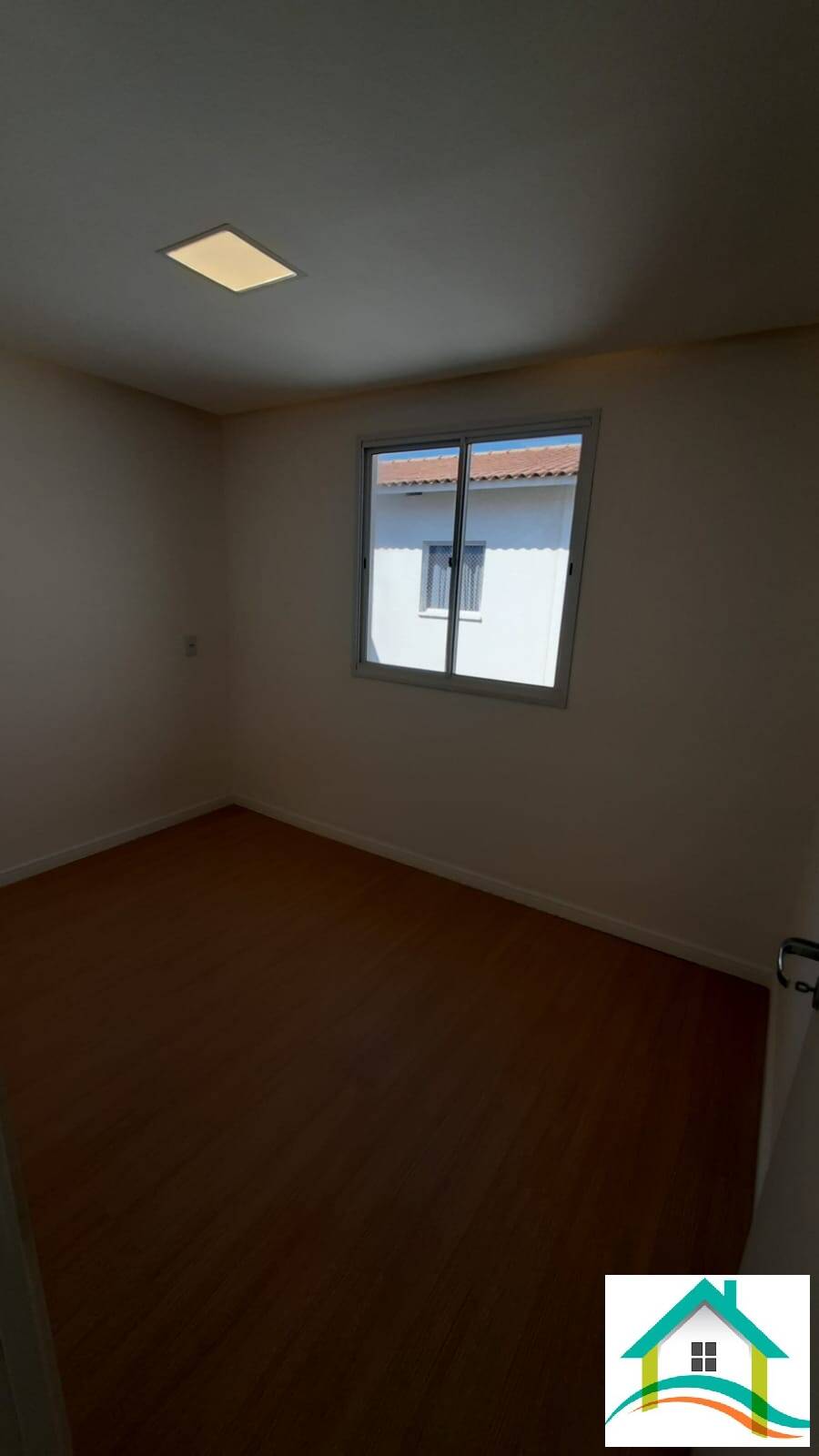 Apartamento à venda, 38m² - Foto 8