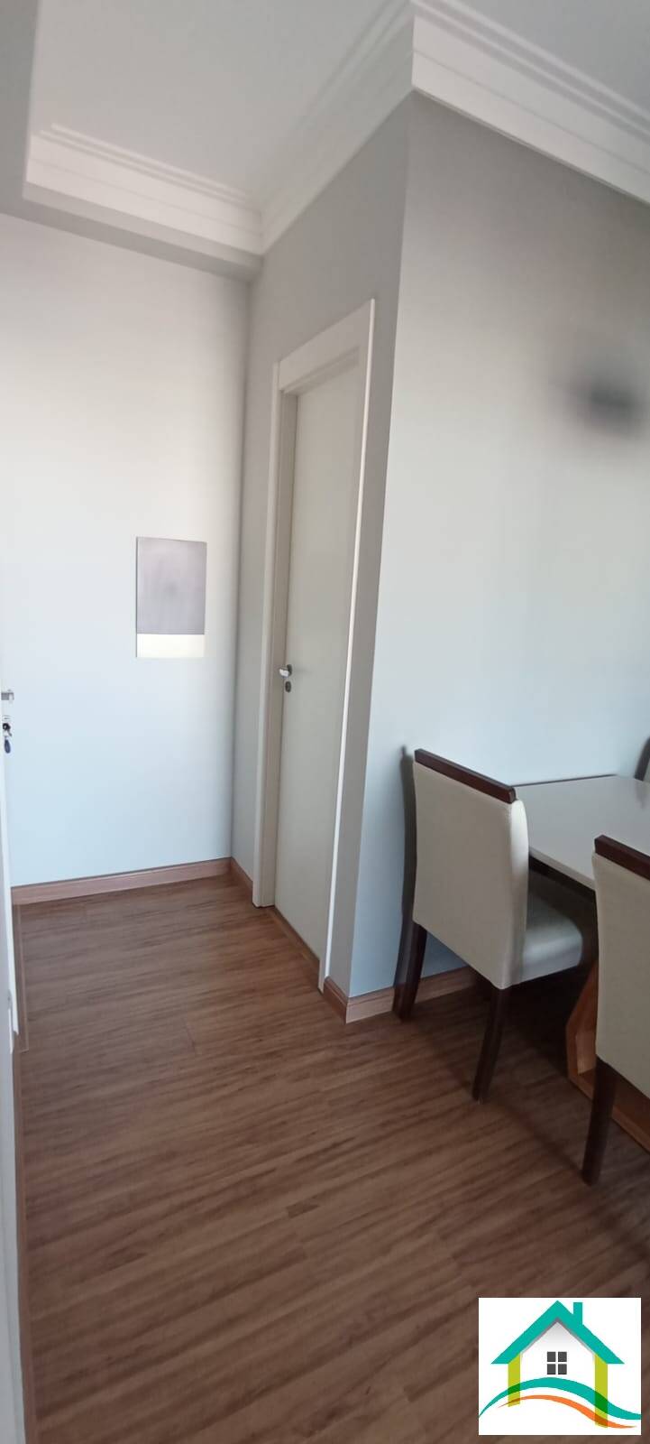 Apartamento à venda com 3 quartos, 96m² - Foto 20