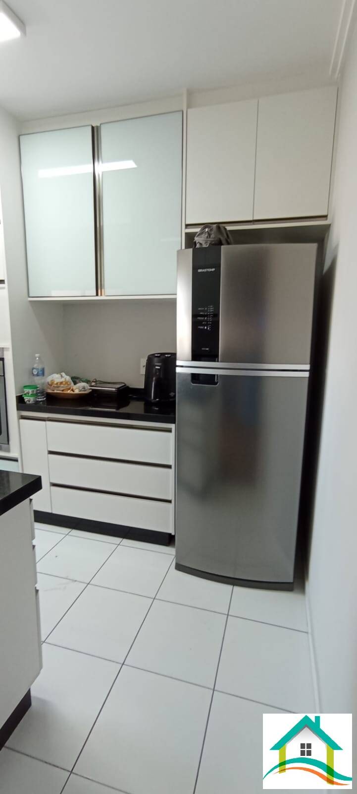 Apartamento à venda com 3 quartos, 96m² - Foto 36