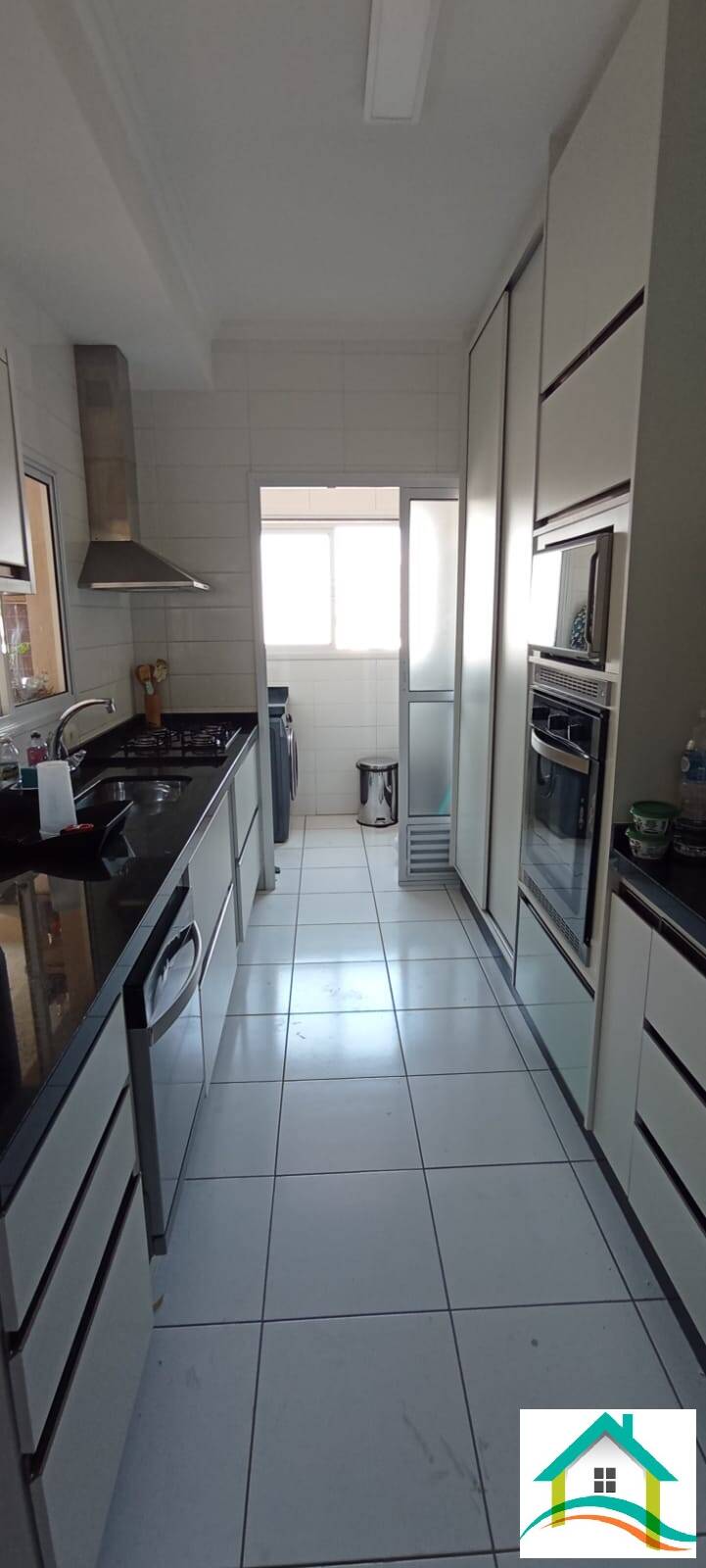 Apartamento à venda com 3 quartos, 96m² - Foto 21