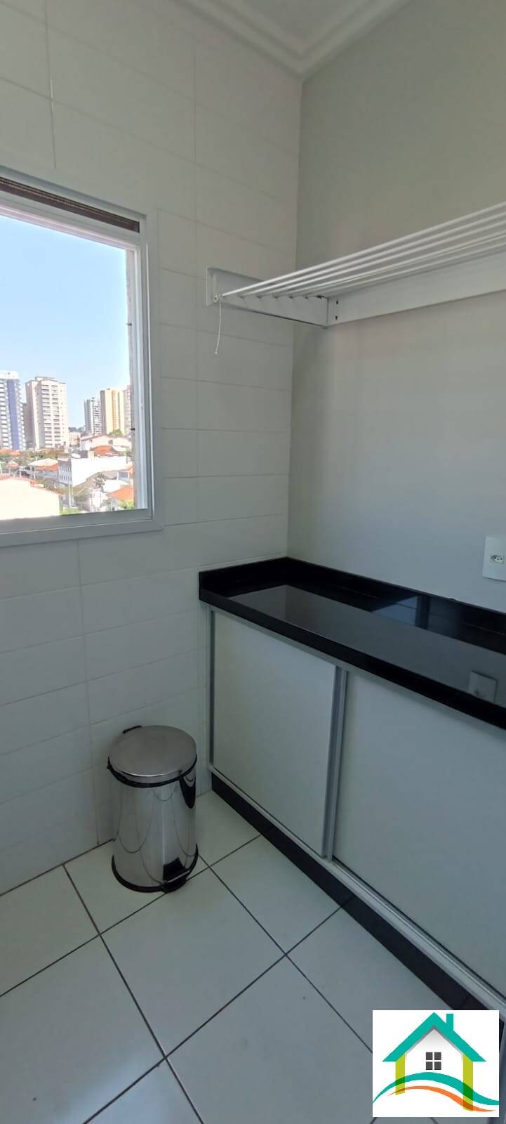 Apartamento à venda com 3 quartos, 96m² - Foto 56