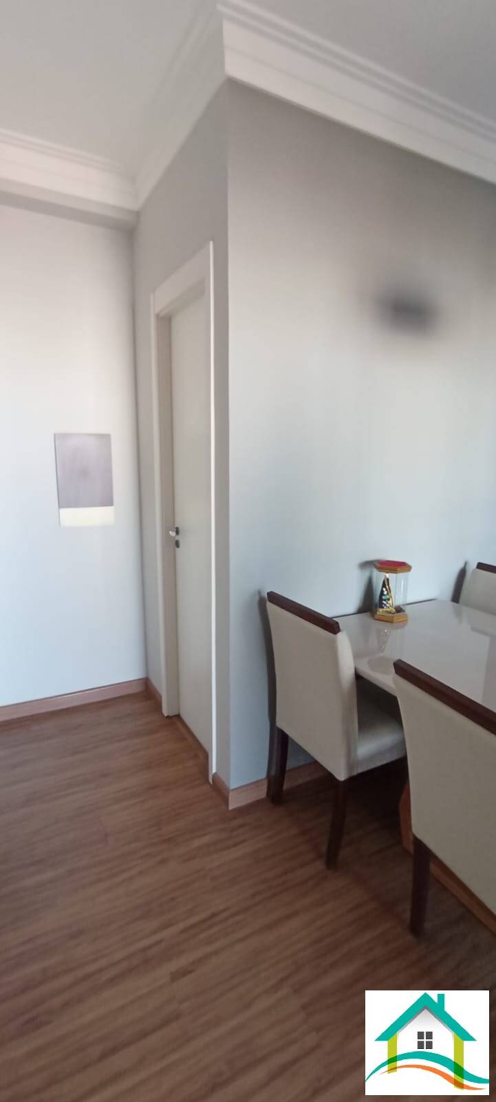 Apartamento à venda com 3 quartos, 96m² - Foto 30