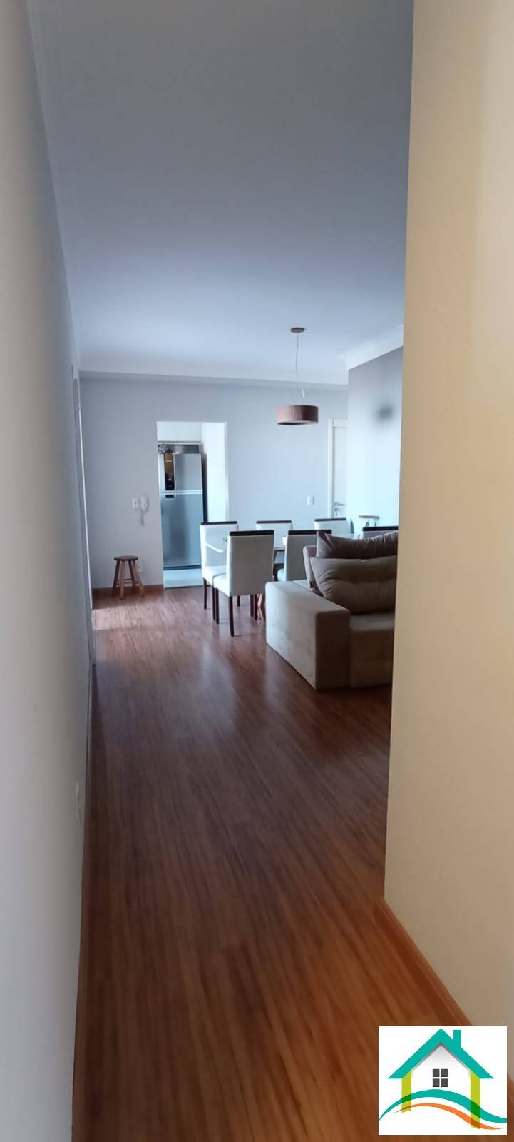 Apartamento à venda com 3 quartos, 96m² - Foto 16