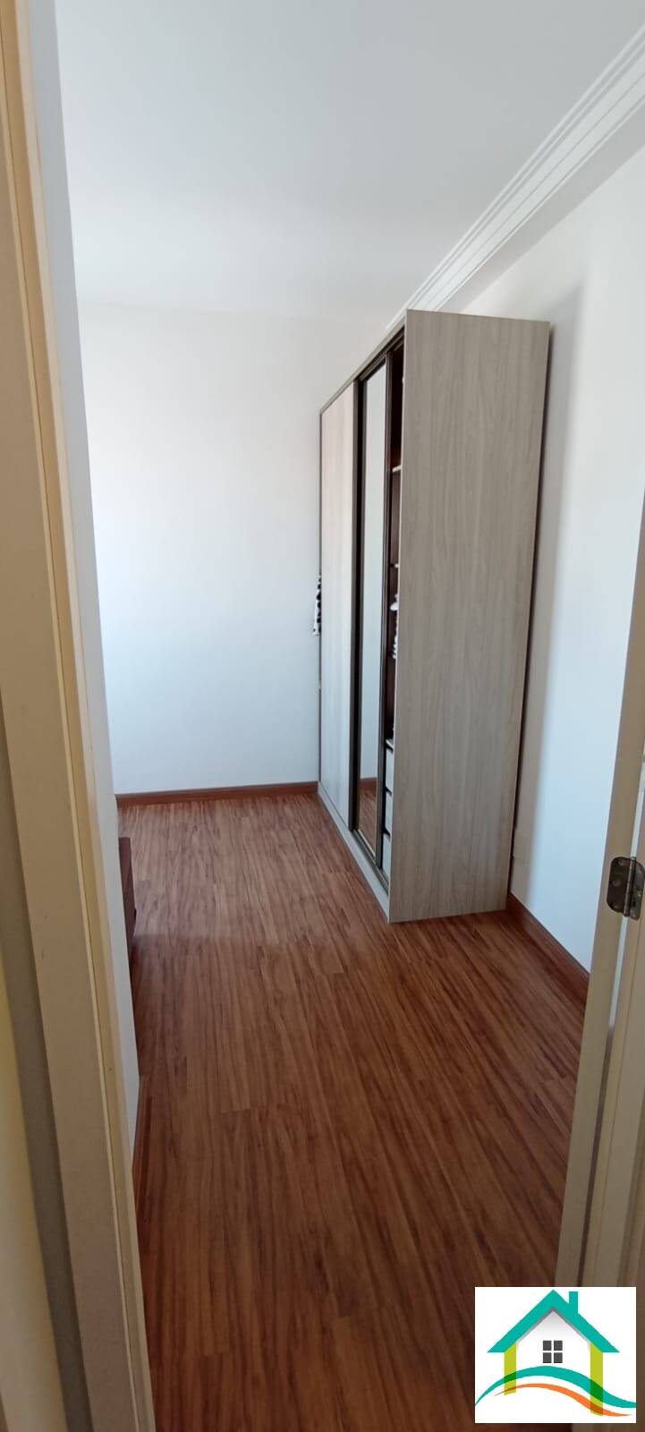 Apartamento à venda com 3 quartos, 96m² - Foto 41