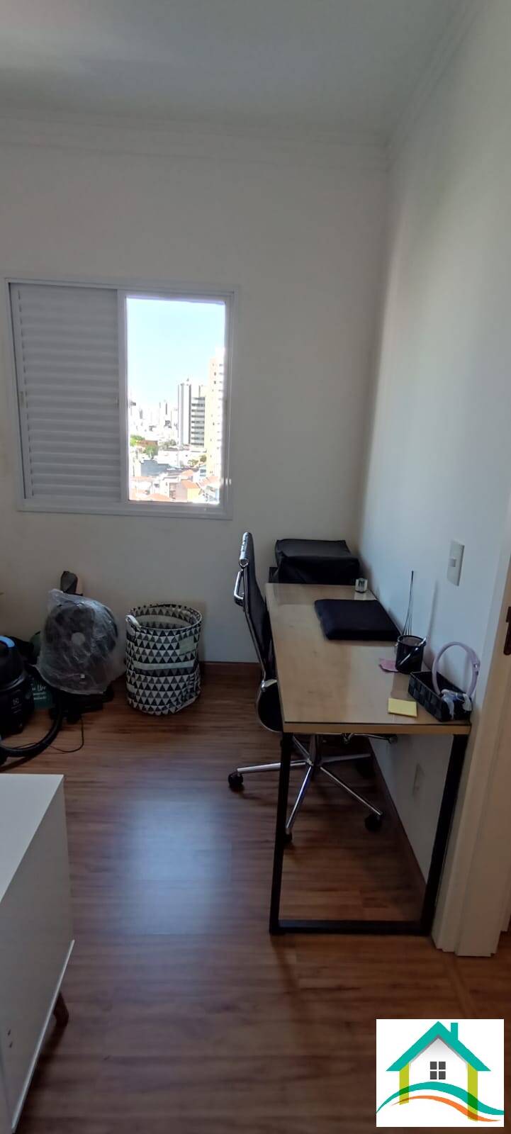 Apartamento à venda com 3 quartos, 96m² - Foto 44