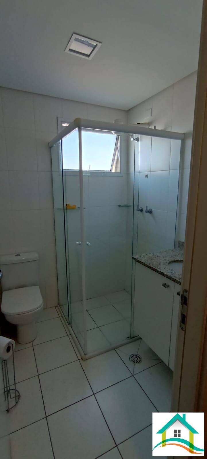 Apartamento à venda com 3 quartos, 96m² - Foto 51