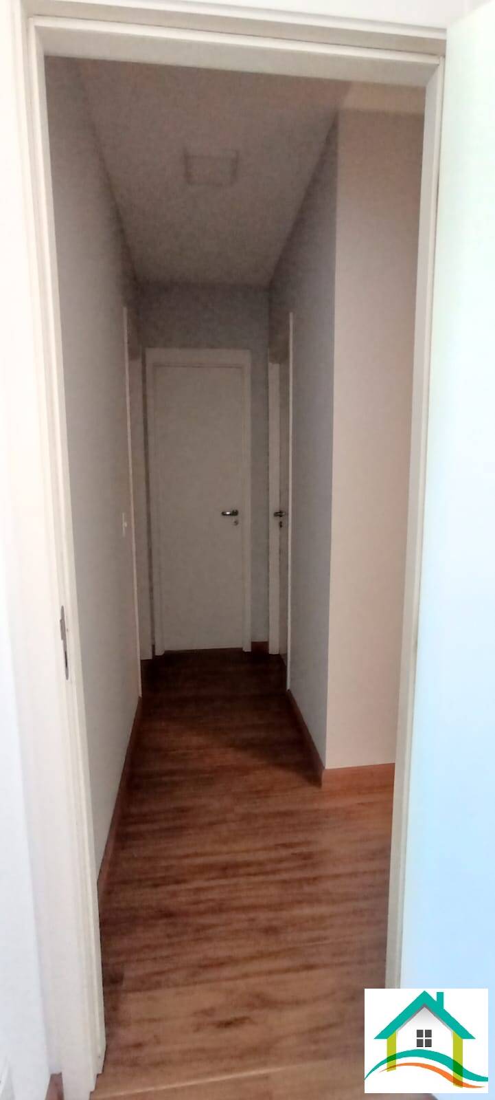 Apartamento à venda com 3 quartos, 96m² - Foto 42