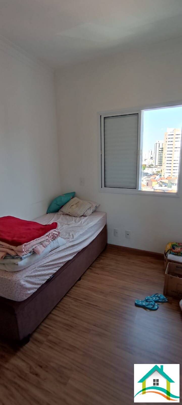 Apartamento à venda com 3 quartos, 96m² - Foto 45