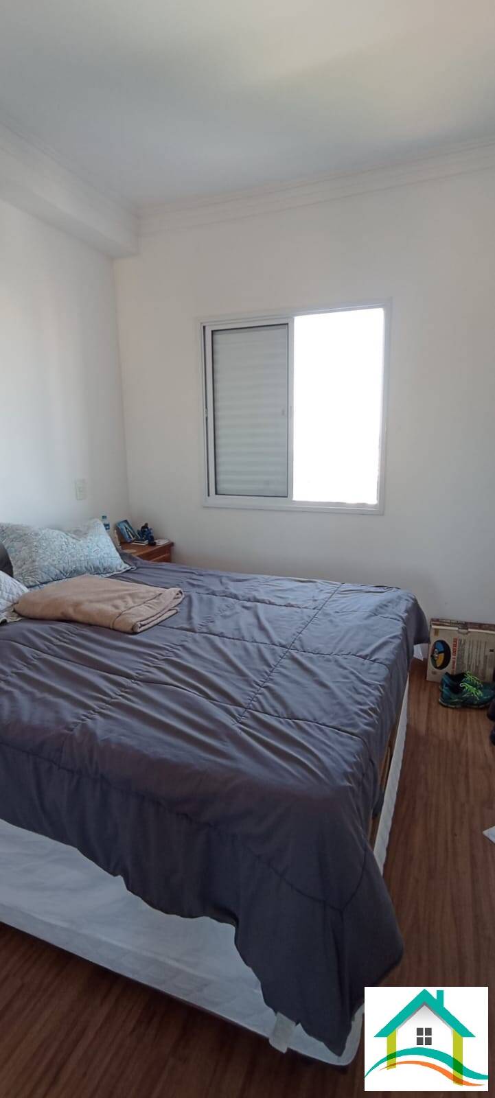 Apartamento à venda com 3 quartos, 96m² - Foto 46