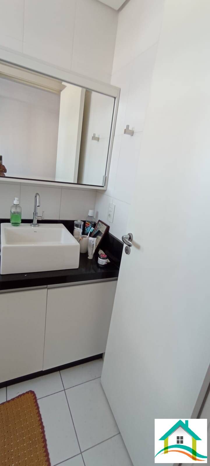 Apartamento à venda com 3 quartos, 96m² - Foto 52