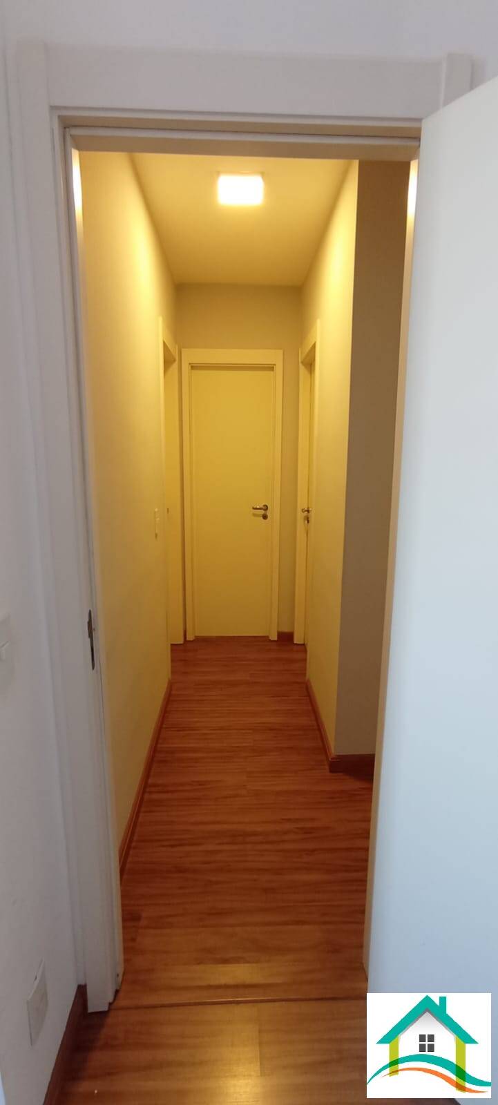 Apartamento à venda com 3 quartos, 96m² - Foto 39