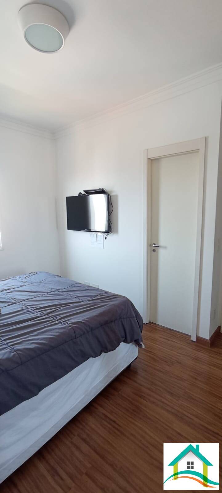 Apartamento à venda com 3 quartos, 96m² - Foto 47