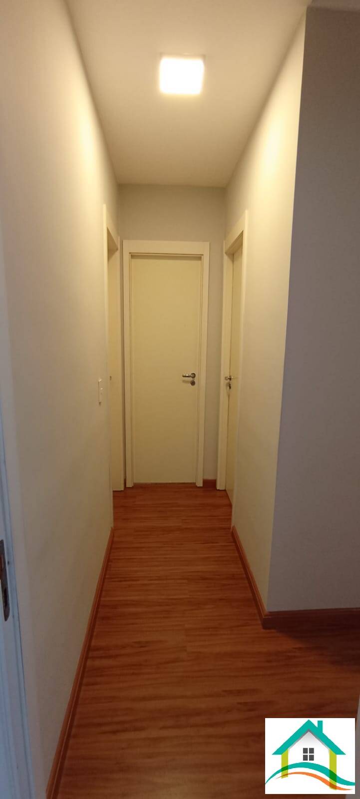 Apartamento à venda com 3 quartos, 96m² - Foto 40