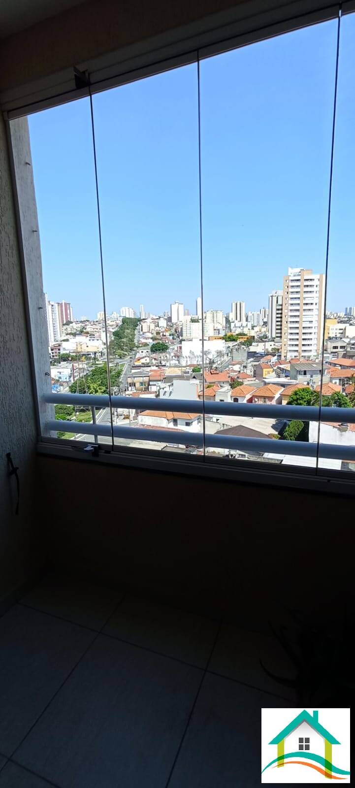 Apartamento à venda com 3 quartos, 96m² - Foto 5