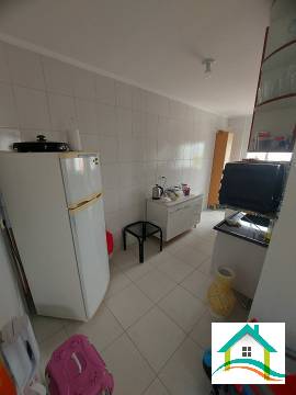 Apartamento à venda com 2 quartos, 70m² - Foto 9