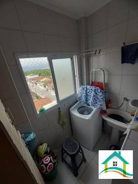 Apartamento à venda com 2 quartos, 70m² - Foto 18