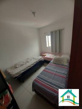 Apartamento à venda com 2 quartos, 70m² - Foto 12