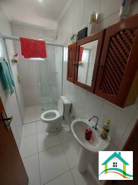 Apartamento à venda com 2 quartos, 70m² - Foto 16