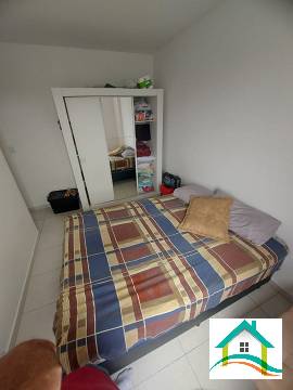 Apartamento à venda com 2 quartos, 70m² - Foto 15