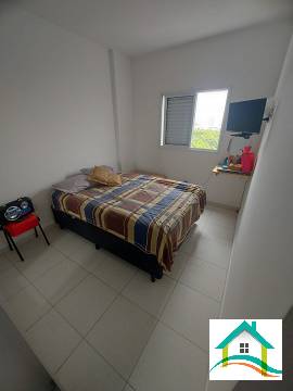 Apartamento à venda com 2 quartos, 70m² - Foto 14