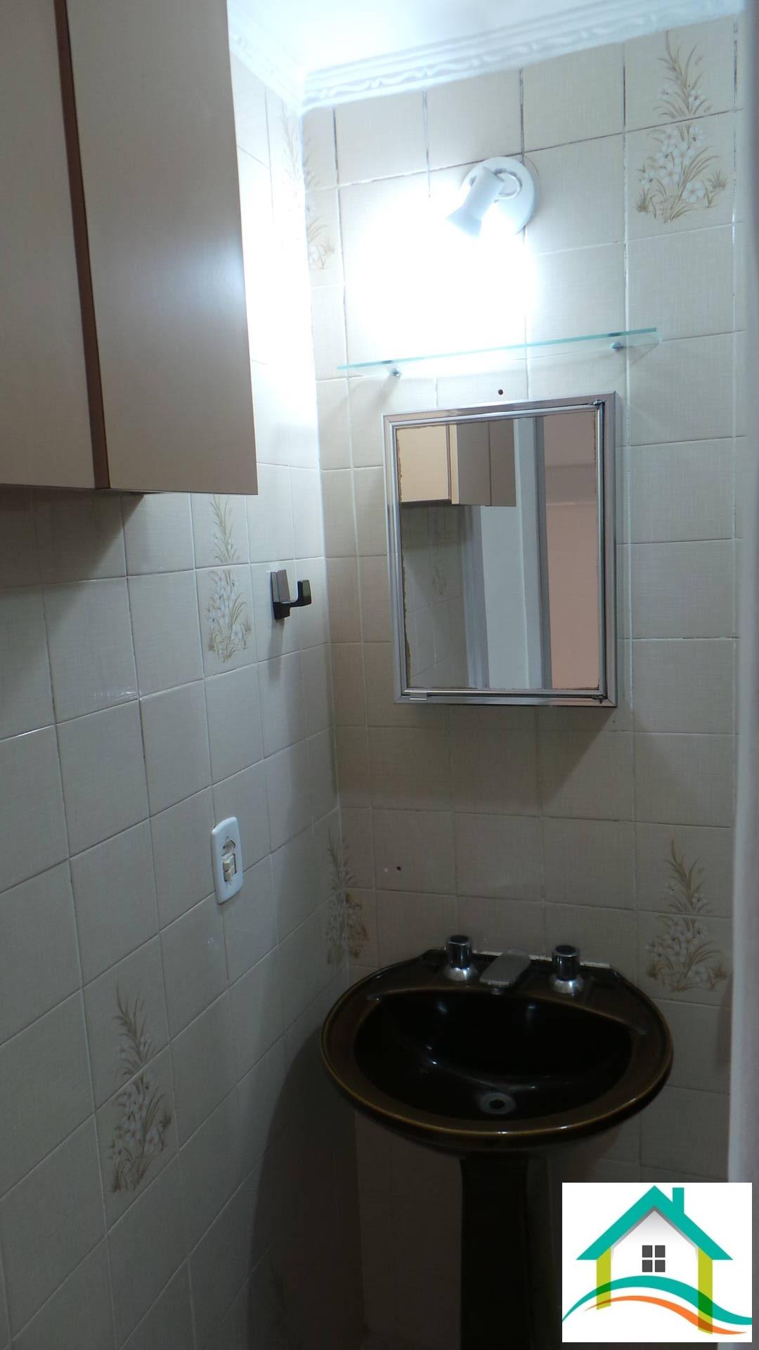 Apartamento à venda com 2 quartos, 52m² - Foto 20