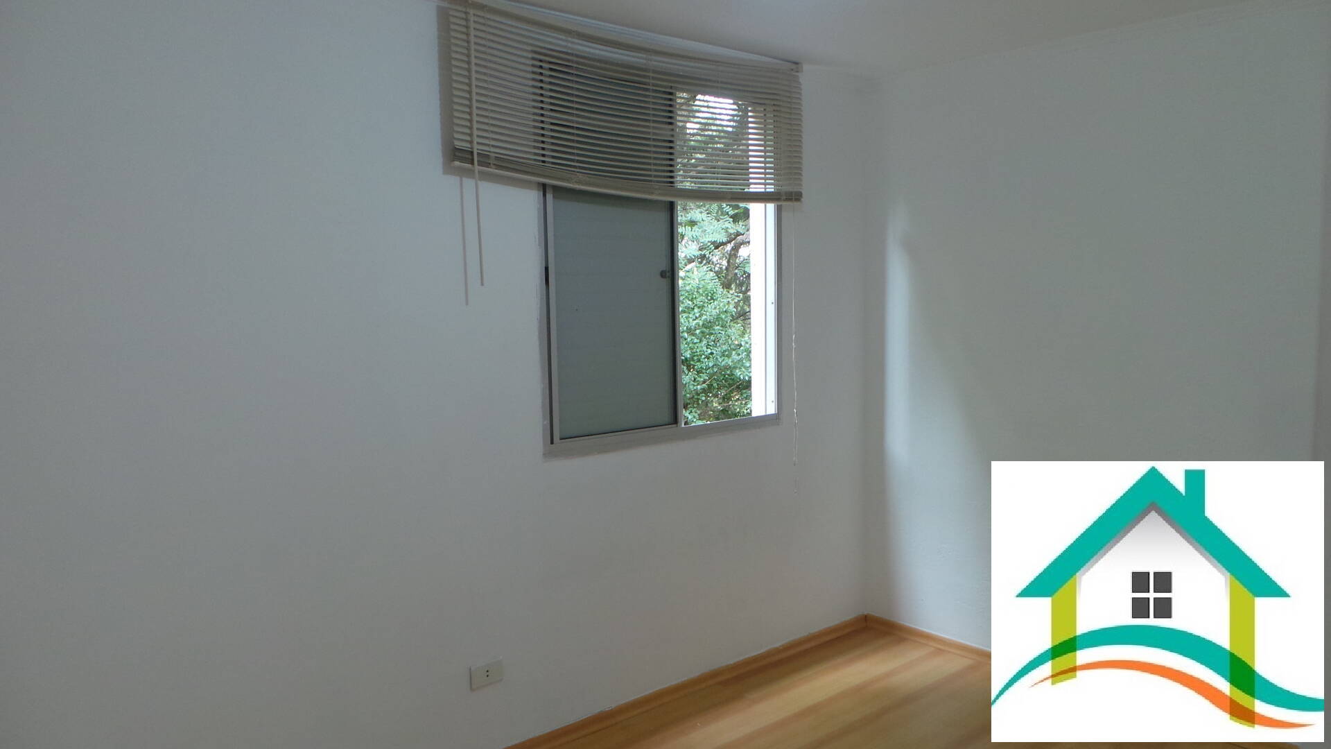 Apartamento à venda com 2 quartos, 52m² - Foto 11