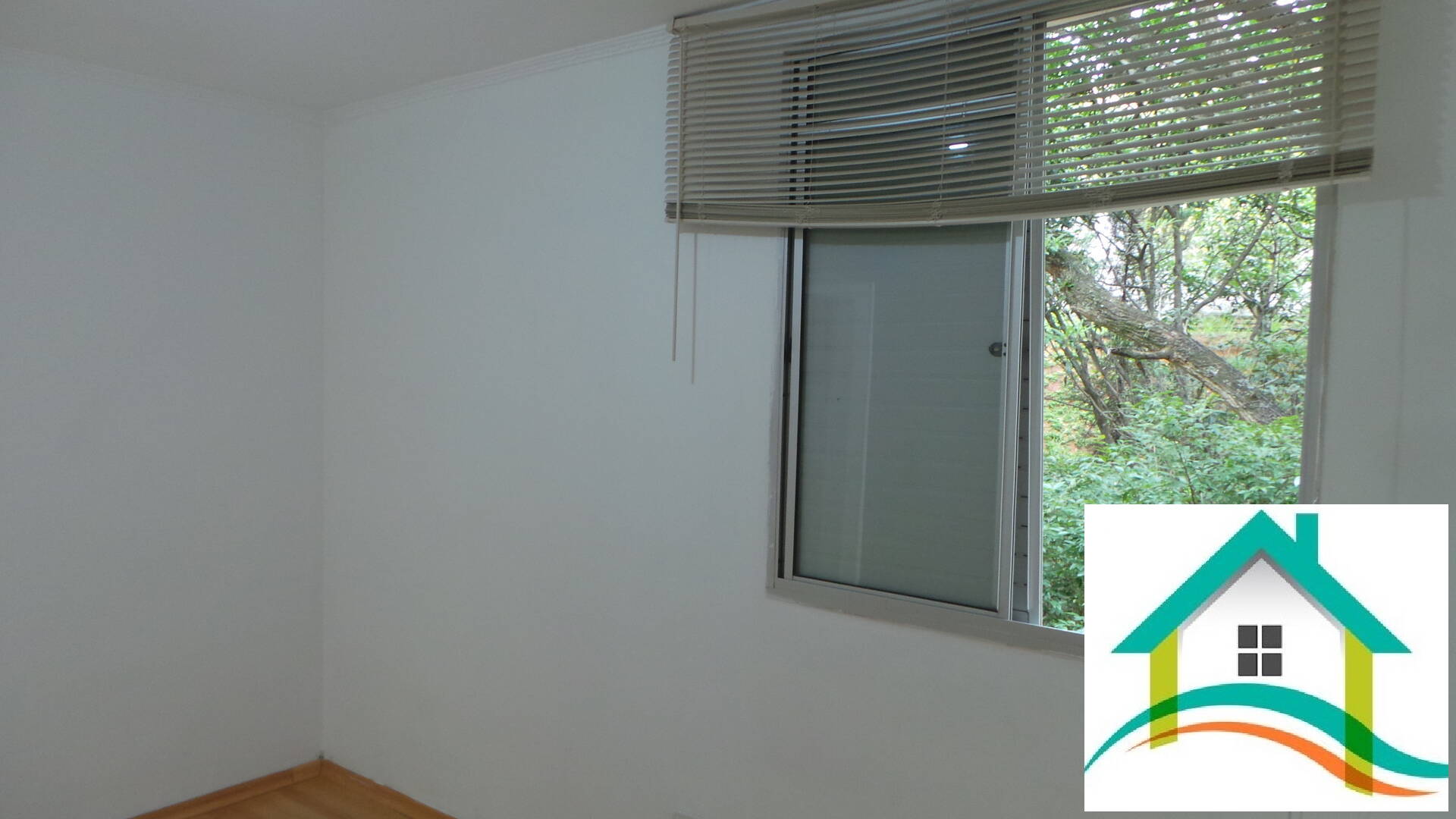 Apartamento à venda com 2 quartos, 52m² - Foto 12