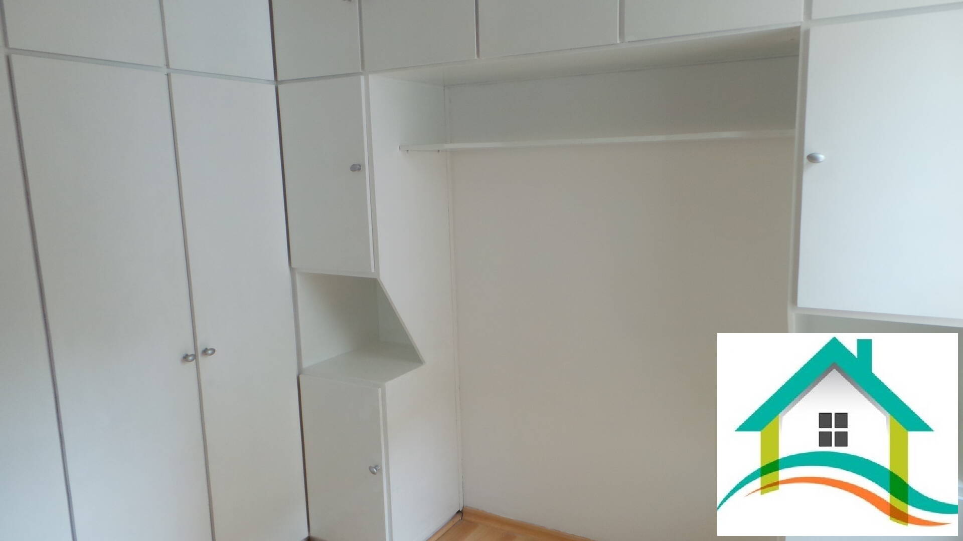 Apartamento à venda com 2 quartos, 52m² - Foto 16