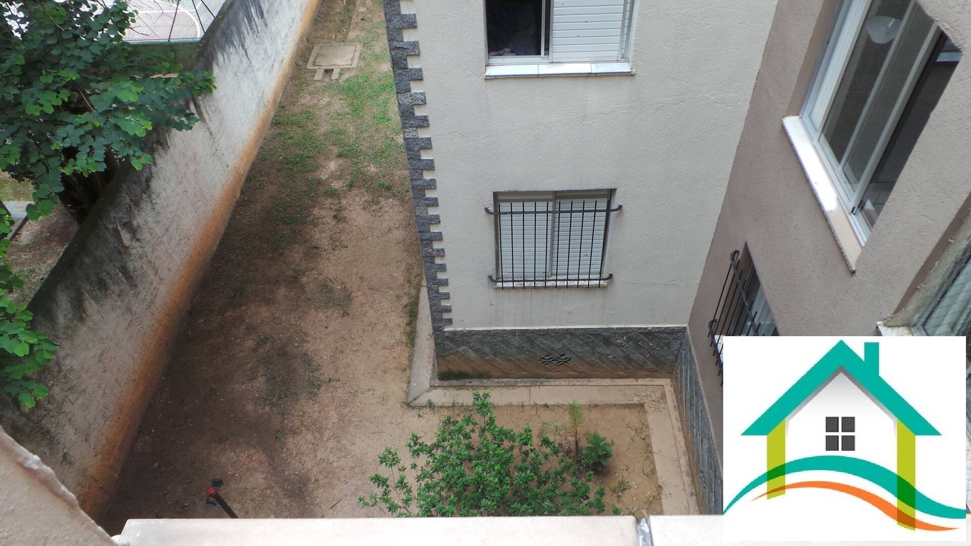 Apartamento à venda com 2 quartos, 52m² - Foto 17