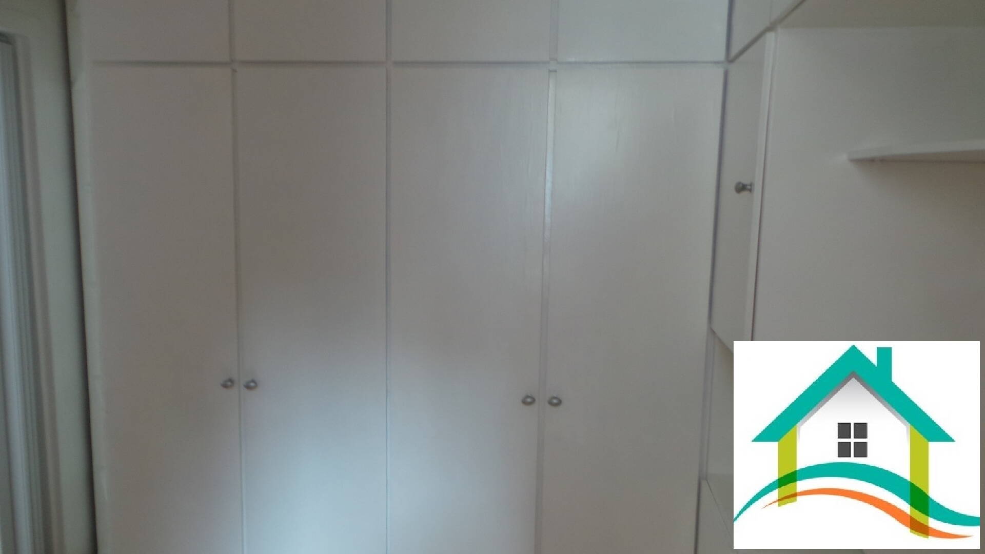 Apartamento à venda com 2 quartos, 52m² - Foto 18