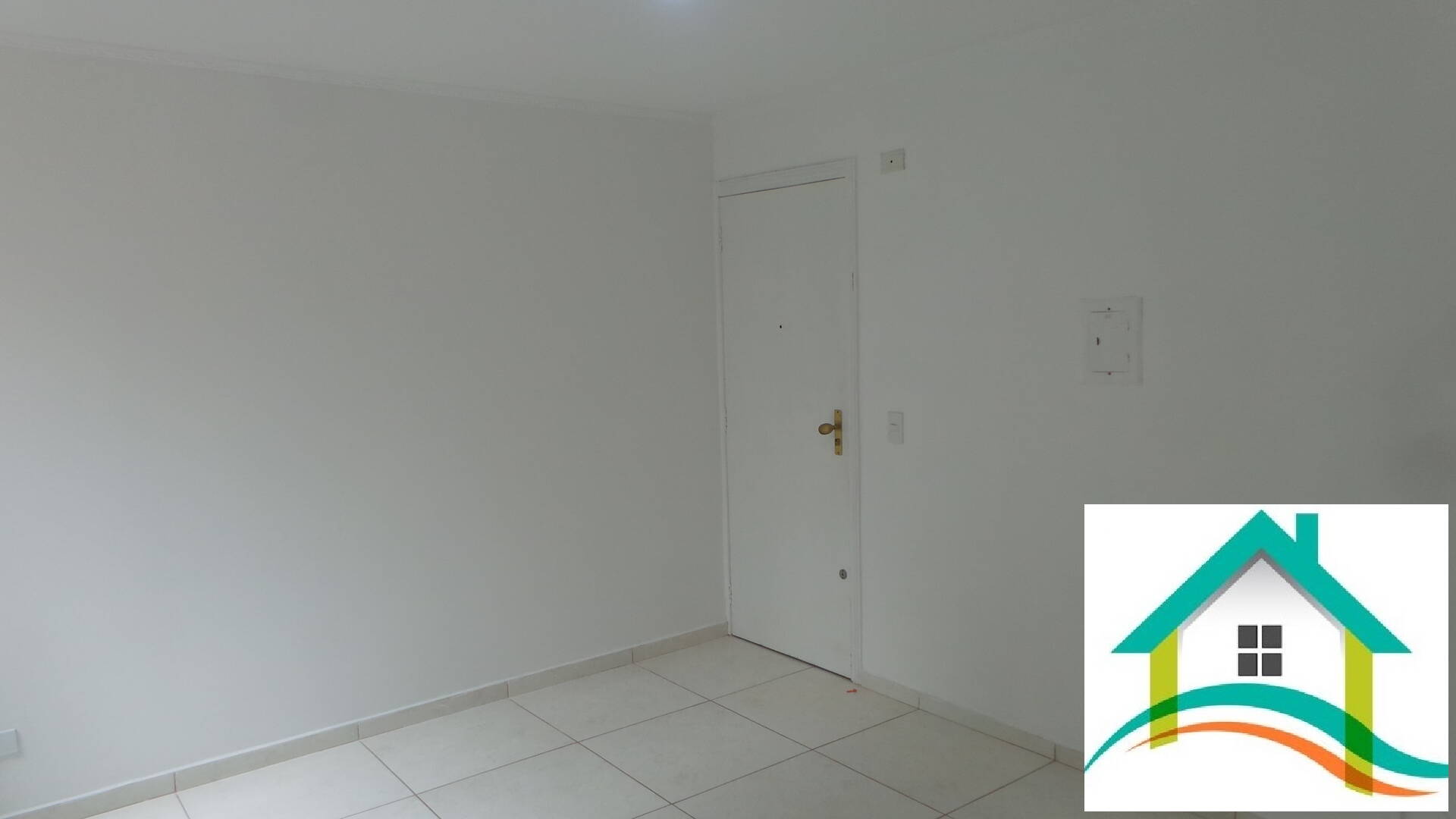 Apartamento à venda com 2 quartos, 52m² - Foto 4