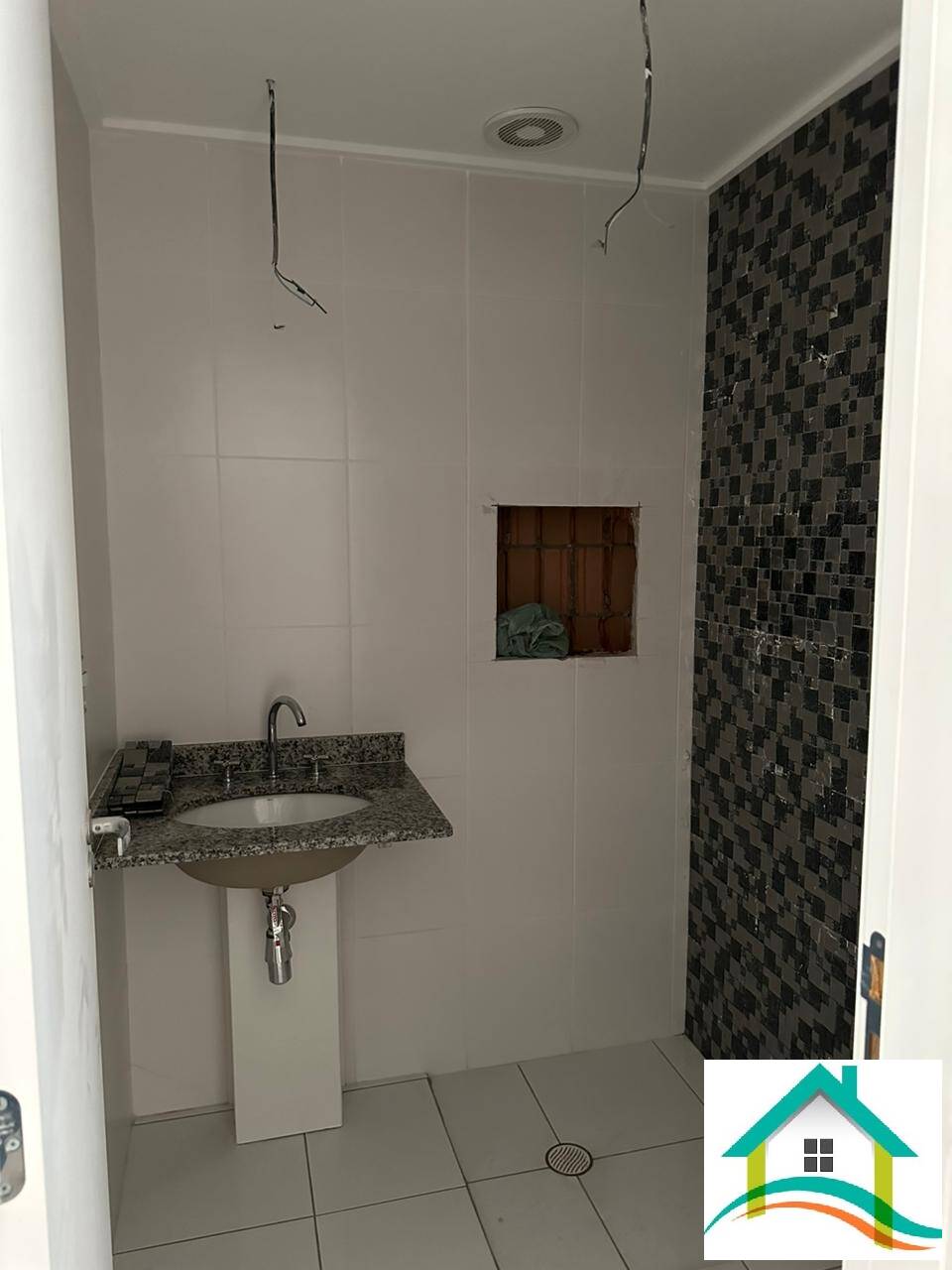 Apartamento à venda com 2 quartos, 68m² - Foto 19