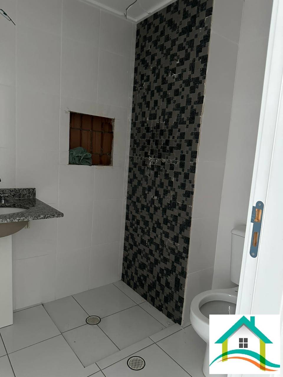 Apartamento à venda com 2 quartos, 68m² - Foto 20