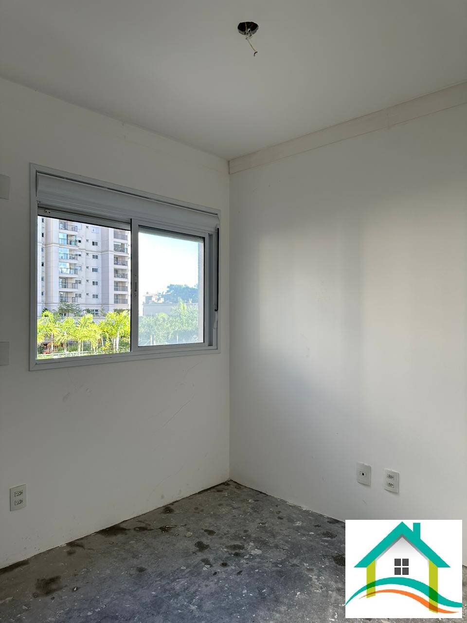 Apartamento à venda com 2 quartos, 68m² - Foto 12