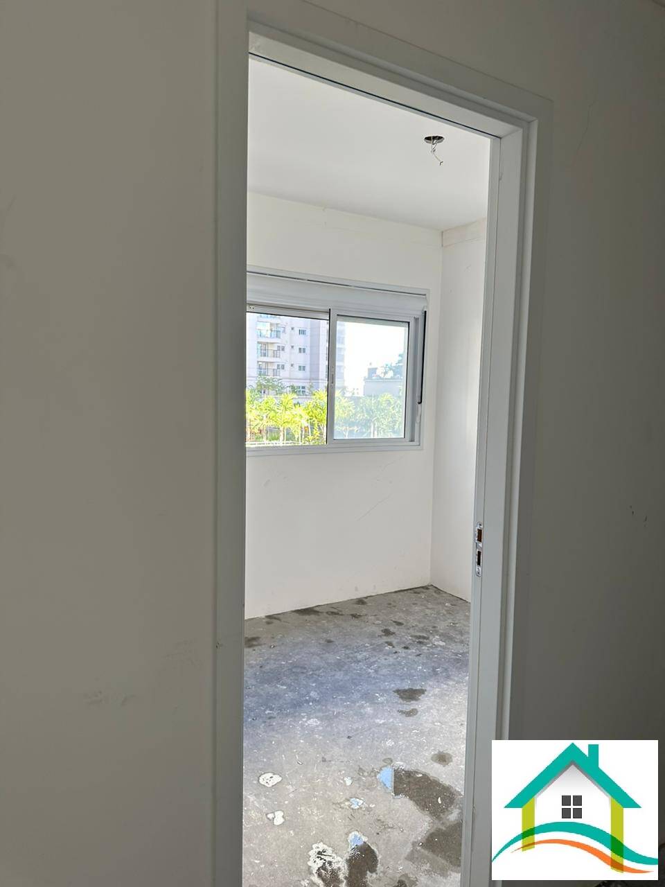 Apartamento à venda com 2 quartos, 68m² - Foto 14