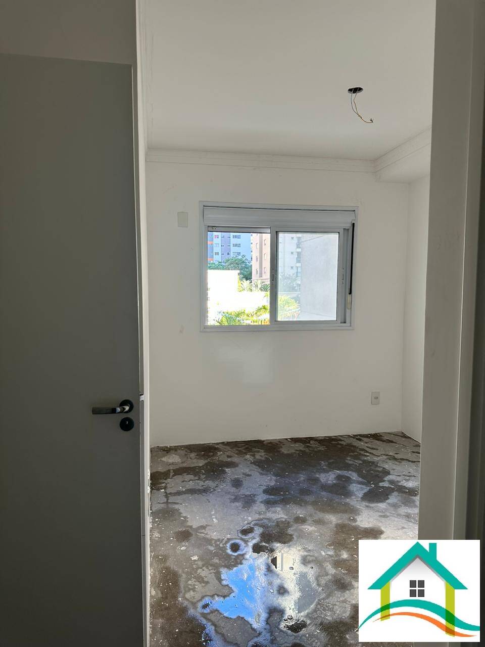 Apartamento à venda com 2 quartos, 68m² - Foto 15