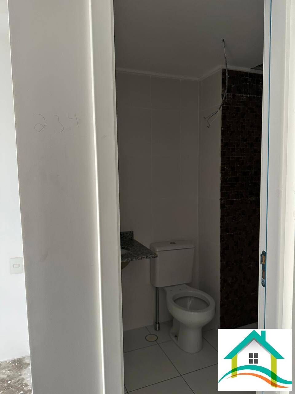 Apartamento à venda com 2 quartos, 68m² - Foto 21