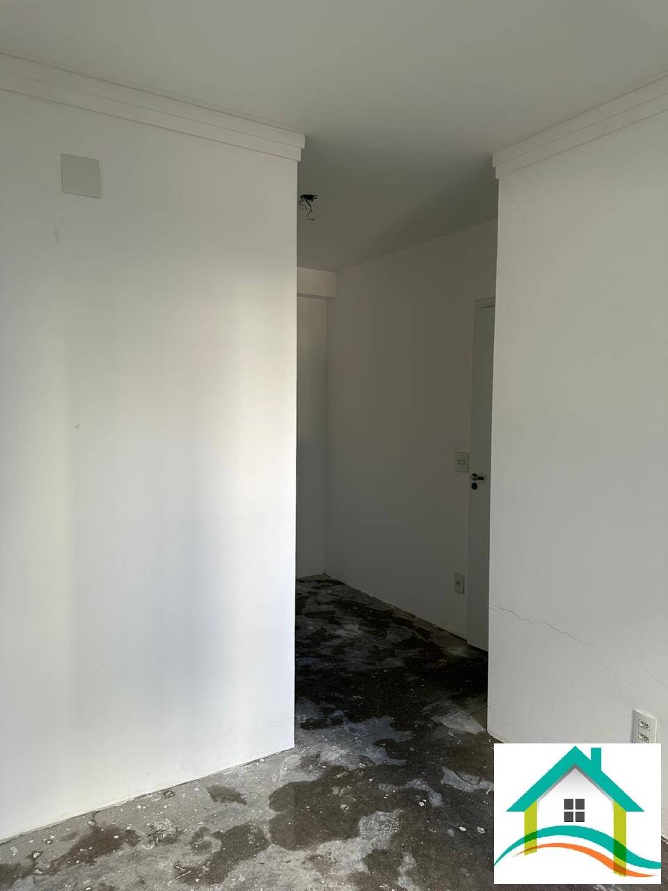 Apartamento à venda com 2 quartos, 68m² - Foto 22