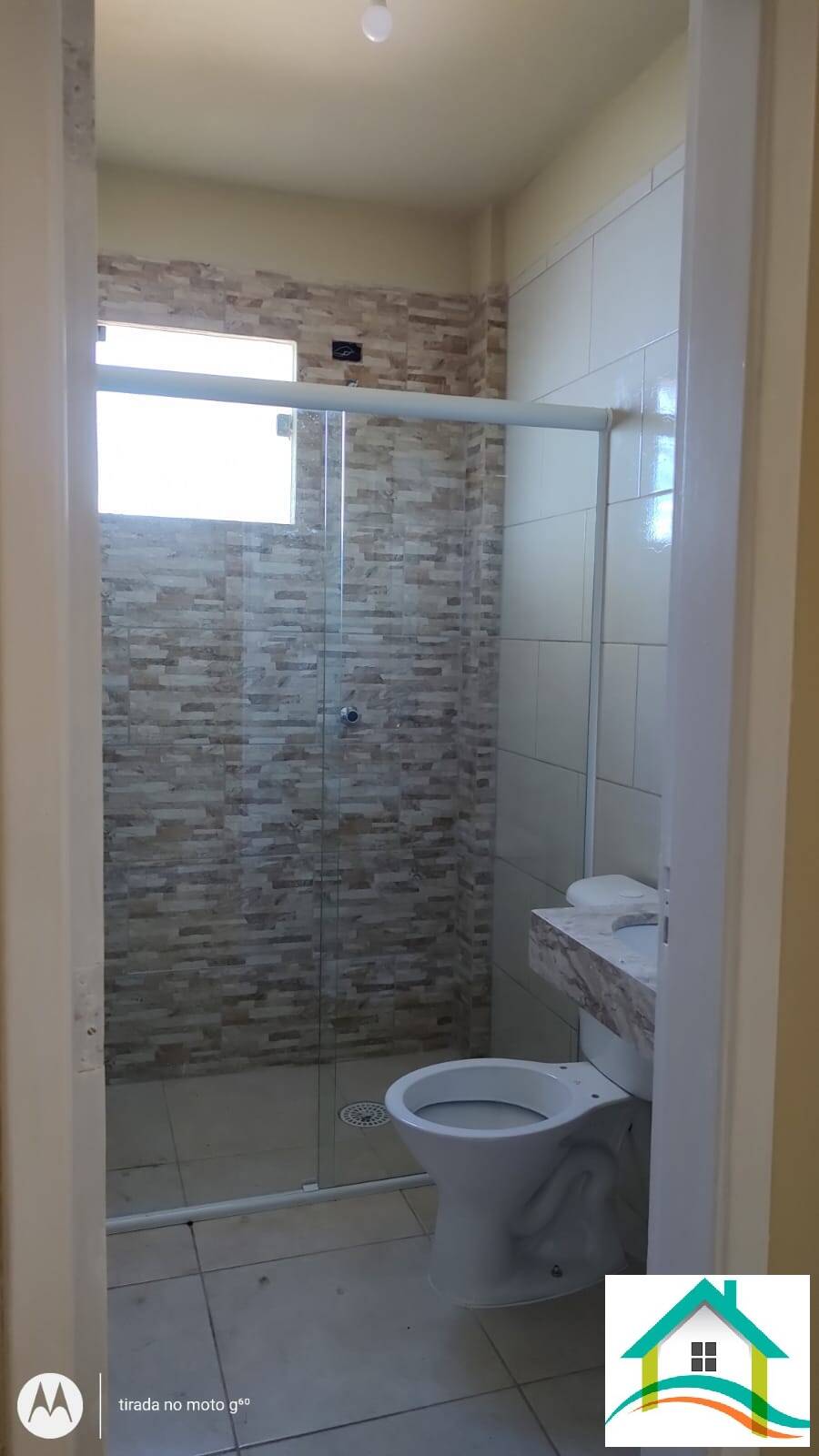 Fazenda à venda com 3 quartos, 600m² - Foto 18