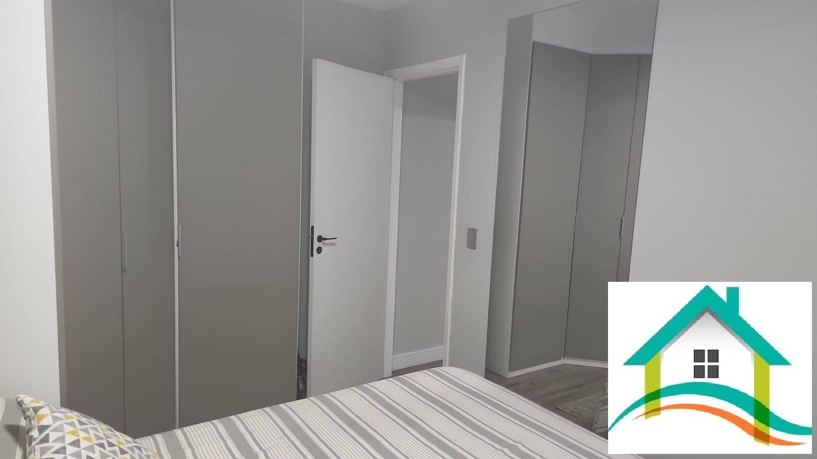 Apartamento à venda com 2 quartos, 50m² - Foto 23