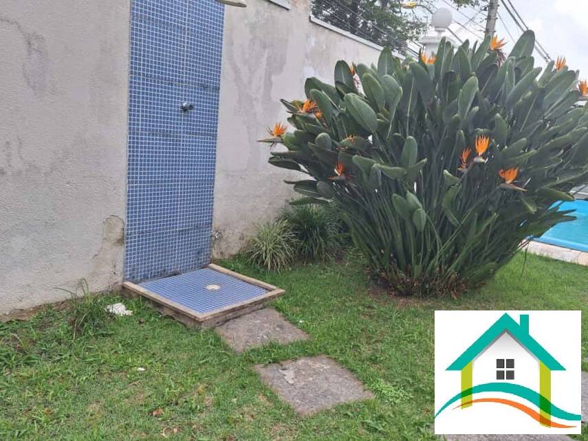 Sobrado à venda com 3 quartos, 145m² - Foto 5