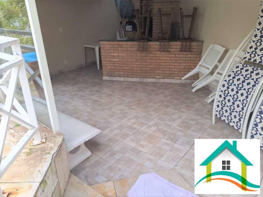 Sobrado à venda com 3 quartos, 145m² - Foto 6